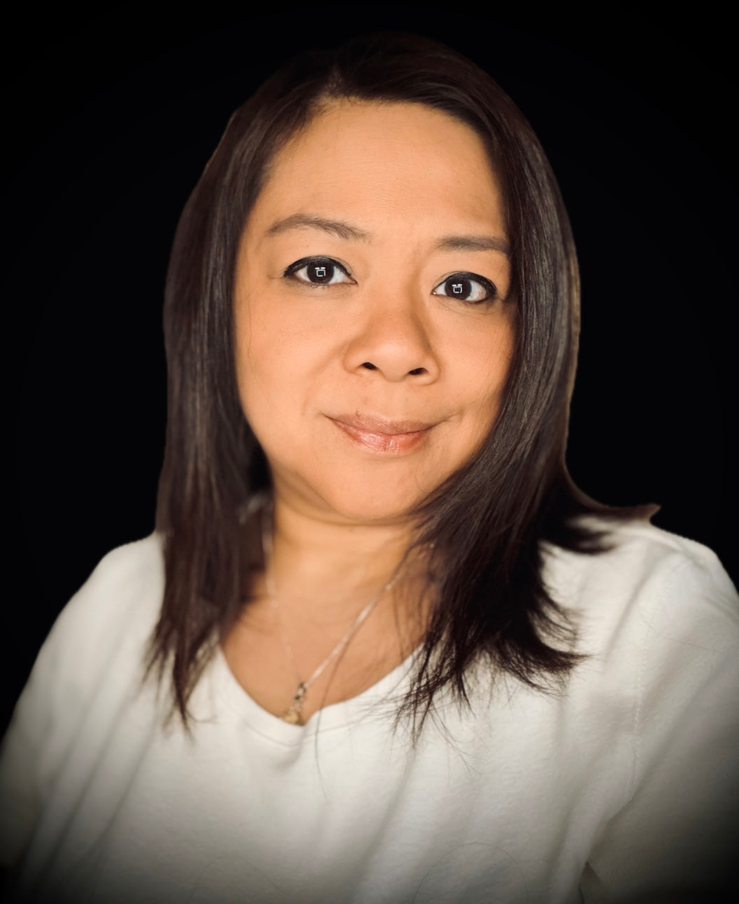 Distance Reiki 30 Minutes