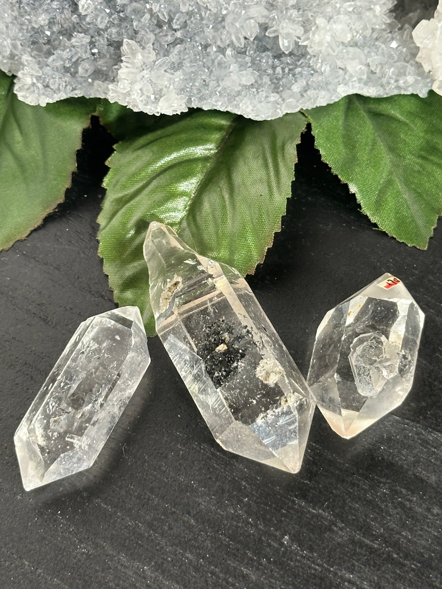 Mayari Crystals & Healing