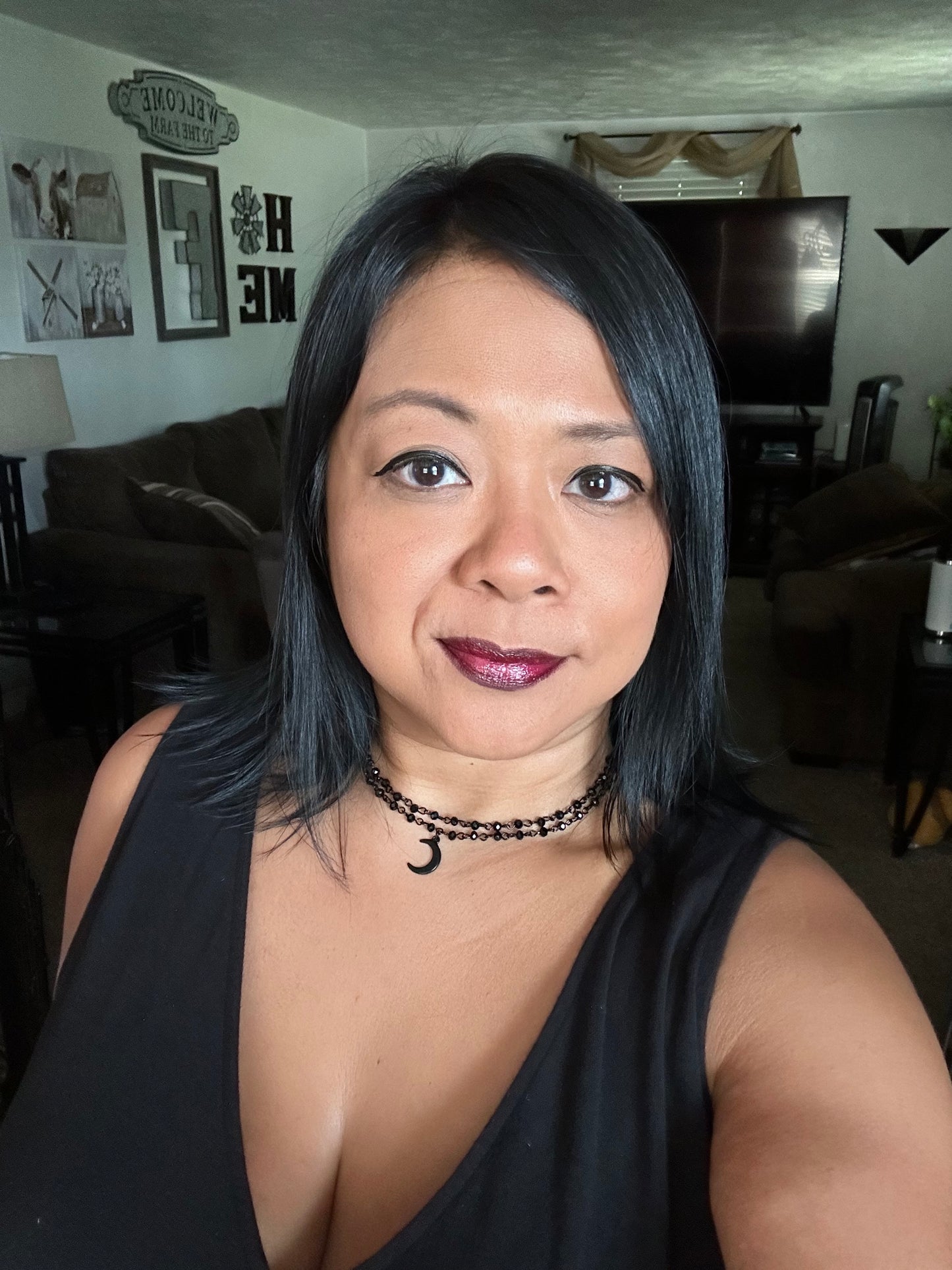 Distance Reiki 30 Minutes